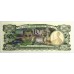 CHATHAM ISLANDS 2001 . TEN DOLLARS BANKNOTE